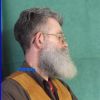 Filename=beard052013.jpg
Filesize=251KiB
Dimensions=960x960
Date added=Apr 02, 2016 beard052013.jpg