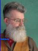 Filename=beard052014.jpg
Filesize=189KiB
Dimensions=720x960
Date added=Apr 02, 2016 beard052014.jpg