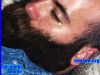 Filename=beard1013.jpg
Filesize=123KiB
Dimensions=640x480
Date added=Jun 22, 2008 beard1013.jpg