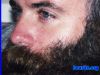 Filename=beard1014.jpg
Filesize=83KiB
Dimensions=640x480
Date added=Jun 22, 2008 beard1014.jpg