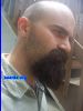 Filename=beard4032.jpg
Filesize=121KiB
Dimensions=600x800
Date added=Aug 26, 2006 beard4032.jpg
