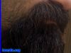 Filename=beard4035.jpg
Filesize=87KiB
Dimensions=640x480
Date added=Aug 26, 2006 beard4035.jpg
