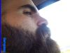 Filename=beard4041.jpg
Filesize=101KiB
Dimensions=800x600
Date added=Oct 25, 2006 beard4041.jpg