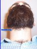 Filename=beard4042.jpg
Filesize=162KiB
Dimensions=600x800
Date added=Oct 25, 2006 beard4042.jpg