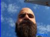 Filename=beard4043.jpg
Filesize=109KiB
Dimensions=800x600
Date added=Oct 25, 2006 beard4043.jpg