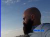 beard4047.jpg