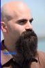 beard4077.jpg