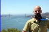 Filename=beard4088.jpg
Filesize=108KiB
Dimensions=900x600
Date added=Aug 31, 2007 beard4088.jpg