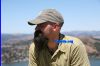 Filename=beard4090.jpg
Filesize=132KiB
Dimensions=900x600
Date added=Aug 31, 2007 beard4090.jpg
