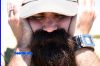 Filename=beard4093.jpg
Filesize=193KiB
Dimensions=900x600
Date added=Aug 31, 2007 beard4093.jpg