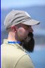 Filename=beard4094.jpg
Filesize=127KiB
Dimensions=600x900
Date added=Aug 31, 2007 beard4094.jpg
