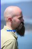 Filename=beard4095.jpg
Filesize=131KiB
Dimensions=600x900
Date added=Aug 31, 2007 beard4095.jpg