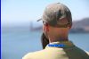 Filename=beard4096.jpg
Filesize=99KiB
Dimensions=900x600
Date added=Aug 31, 2007 beard4096.jpg