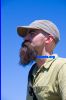 Filename=beard4099.jpg
Filesize=110KiB
Dimensions=600x900
Date added=Apr 29, 2008 beard4099.jpg