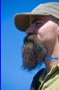 Filename=beard4100.jpg
Filesize=120KiB
Dimensions=600x900
Date added=Apr 29, 2008 beard4100.jpg
