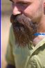 Filename=beard4101.jpg
Filesize=122KiB
Dimensions=600x900
Date added=Apr 29, 2008 beard4101.jpg