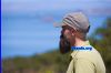 Filename=beard4102.jpg
Filesize=71KiB
Dimensions=900x600
Date added=Apr 29, 2008 beard4102.jpg