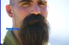 Filename=beard4104.jpg
Filesize=98KiB
Dimensions=900x600
Date added=Apr 29, 2008 beard4104.jpg