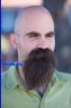Filename=beard4105.jpg
Filesize=110KiB
Dimensions=600x900
Date added=Apr 29, 2008 beard4105.jpg