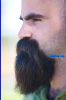 Filename=beard4108.jpg
Filesize=114KiB
Dimensions=600x900
Date added=Apr 29, 2008 beard4108.jpg