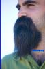 Filename=beard4109.jpg
Filesize=113KiB
Dimensions=600x900
Date added=Apr 29, 2008 beard4109.jpg