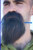 Filename=beard4110.jpg
Filesize=120KiB
Dimensions=600x900
Date added=Apr 29, 2008 beard4110.jpg
