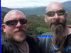 Filename=bew001003.jpg
Filesize=133KiB
Dimensions=800x600
Date added=May 09, 2012 bew001003.jpg