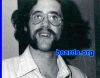bob_history005.jpg