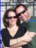 Filename=bob_history025.jpg
Filesize=170KiB
Dimensions=600x800
Date added=Mar 11, 2011 bob_history025.jpg