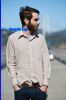 Filename=brian001027.jpg
Filesize=109KiB
Dimensions=600x900
Date added=Jun 05, 2010 brian001027.jpg