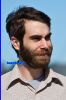 Filename=brian001028.jpg
Filesize=179KiB
Dimensions=600x900
Date added=Jun 05, 2010 brian001028.jpg