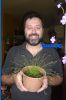 Filename=brm013002.jpg
Filesize=81KiB
Dimensions=533x800
Date added=Feb 24, 2017 brm013002.jpg