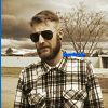 Filename=brr015001.jpg
Filesize=266KiB
Dimensions=783x783
Date added=Jan 24, 2017 brr015001.jpg