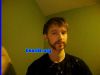 canlp001001.jpg
