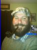 Filename=caone001001.jpg
Filesize=145KiB
Dimensions=600x800
Date added=Dec 04, 2011 caone001001.jpg