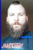 Filename=caons008003.jpg
Filesize=27KiB
Dimensions=320x480
Date added=Feb 17, 2015 caons008003.jpg