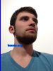 Filename=chr001003.jpg
Filesize=99KiB
Dimensions=600x800
Date added=Jan 04, 2014 chr001003.jpg