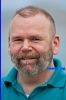 Filename=dale001001.jpg
Filesize=123KiB
Dimensions=600x900
Date added=Aug 31, 2009 dale001001.jpg