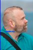 Filename=dale001018.jpg
Filesize=121KiB
Dimensions=600x900
Date added=May 10, 2010 dale001018.jpg