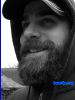 dave051.jpg