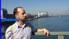 Filename=ded007002.jpg
Filesize=48KiB
Dimensions=600x338
Date added=Sep 21, 2013 ded007002.jpg