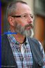 Filename=dem018004.jpg
Filesize=174KiB
Dimensions=600x900
Date added=Jul 14, 2013 dem018004.jpg