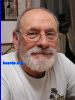 Filename=frm001001.jpg
Filesize=211KiB
Dimensions=600x800
Date added=Dec 15, 2008 frm001001.jpg