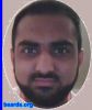 Filename=frm003001.jpg
Filesize=17KiB
Dimensions=308x364
Date added=Nov 09, 2009 frm003001.jpg