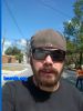 Filename=gtj001002.jpg
Filesize=60KiB
Dimensions=453x604
Date added=Jan 06, 2017 gtj001002.jpg