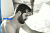 Filename=gtj001003.jpg
Filesize=62KiB
Dimensions=864x576
Date added=Jan 06, 2017 gtj001003.jpg