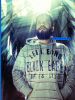 Filename=ina028001.jpg
Filesize=145KiB
Dimensions=540x720
Date added=Feb 11, 2017 ina028001.jpg