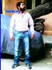 Filename=inc003003.jpg
Filesize=252KiB
Dimensions=600x800
Date added=Oct 17, 2012 inc003003.jpg