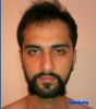 Filename=ind002008.jpg
Filesize=141KiB
Dimensions=800x900
Date added=Feb 08, 2017 ind002008.jpg