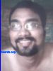 inr006001.jpg